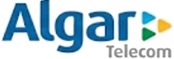 Algar Telecom