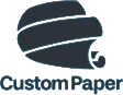 Custom Paper