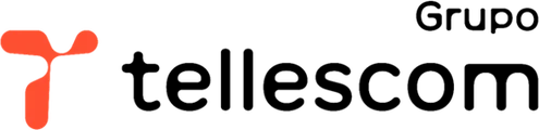 Grupo Tellescom