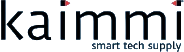 Kaimmi