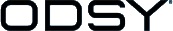 ODSY