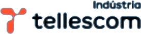 Tellescom Indústria