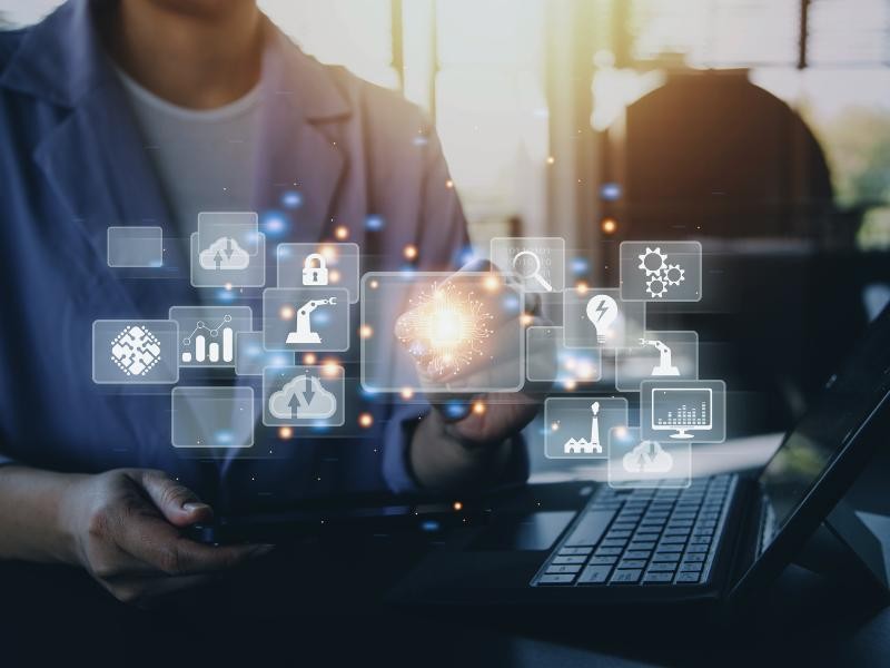 O que é Outsourcing de TI e Como ele Funciona?