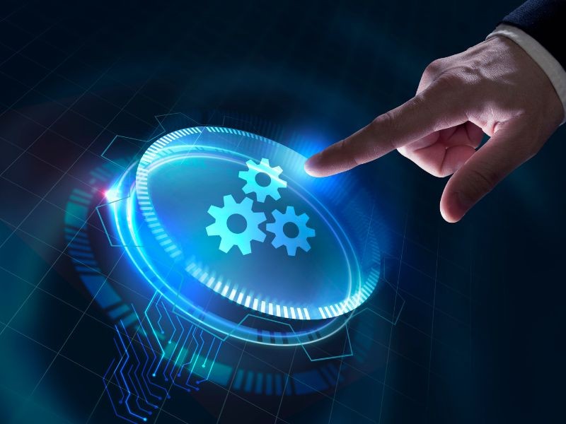 5 Sinais de que sua Empresa Precisa de um Serviço de Field Service de TI Especializado