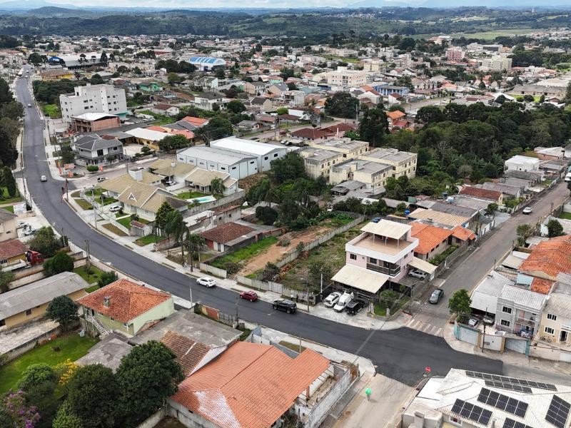 Campina Grande do Sul