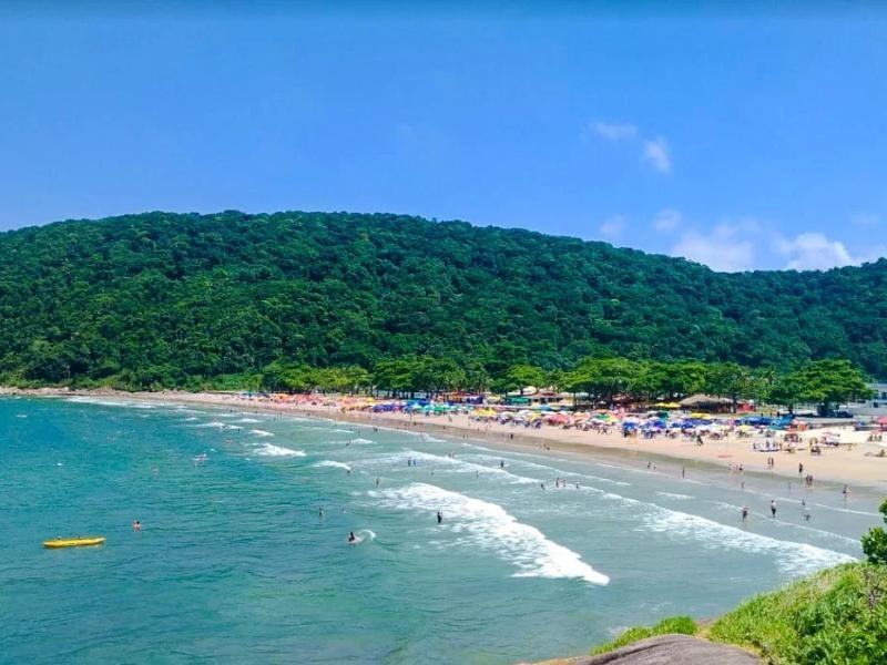 Guaiuba