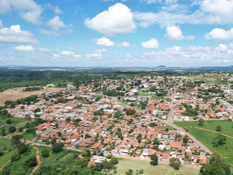 Caldazinha