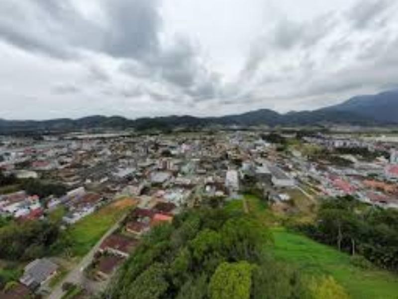 Guaramirim