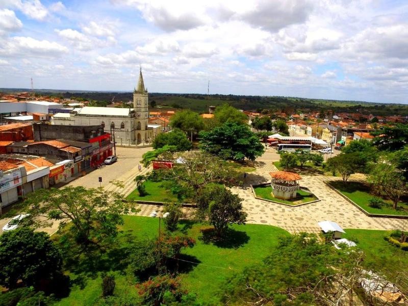 coracao de maria