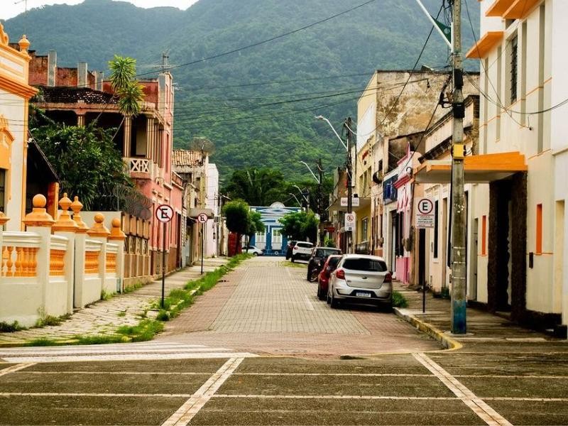 Maranguape