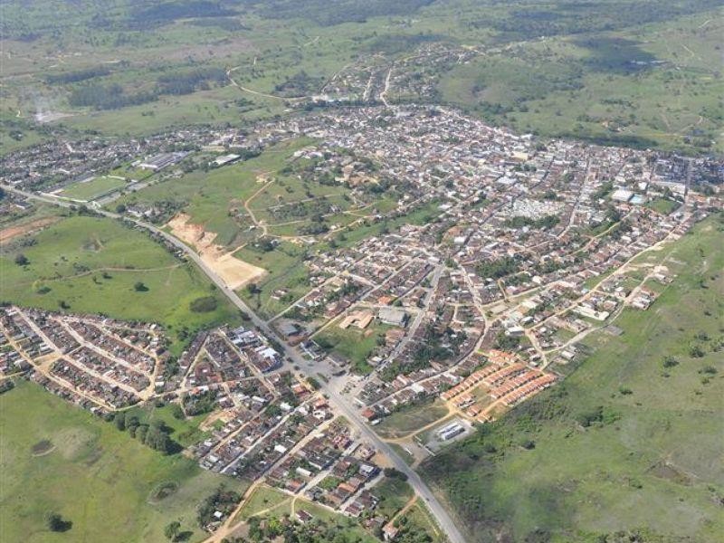 Ibicarai