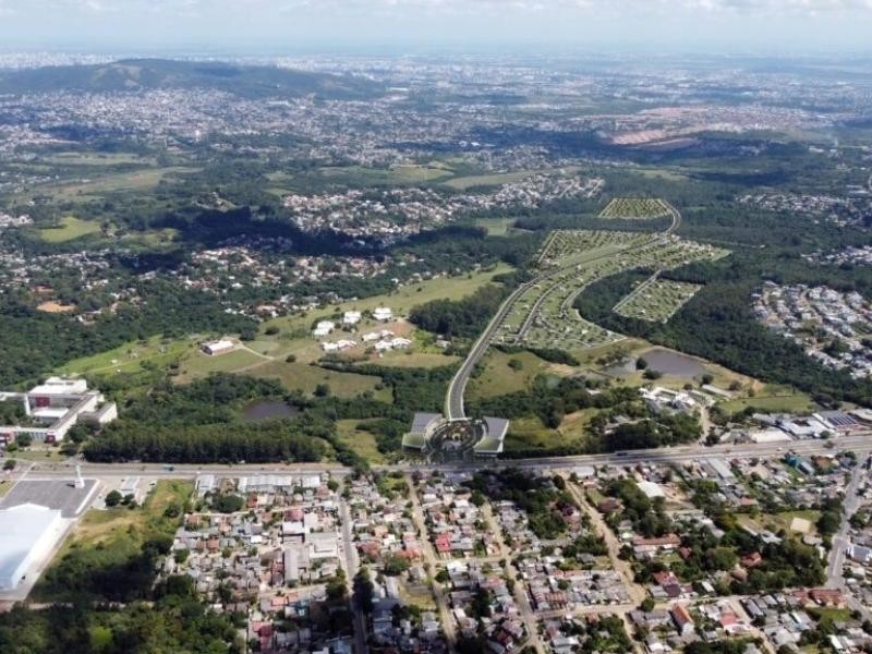 Viamão