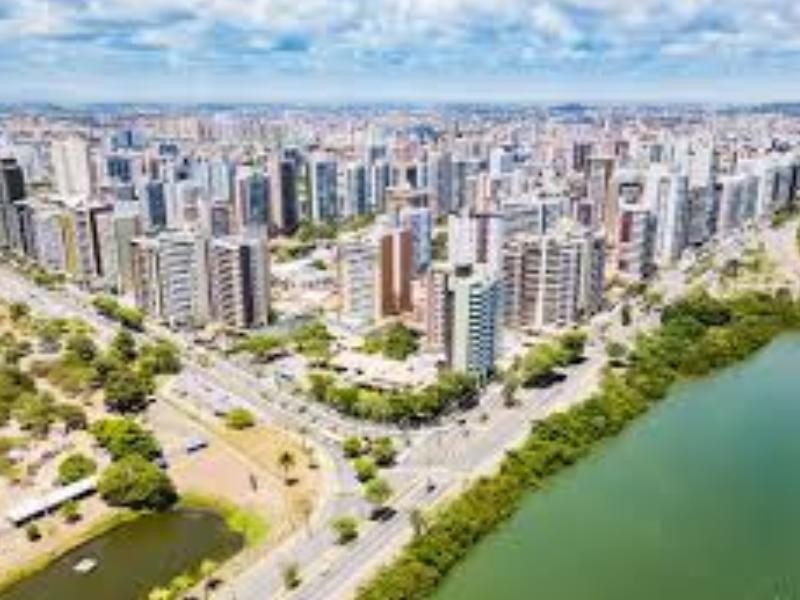 Aracaju