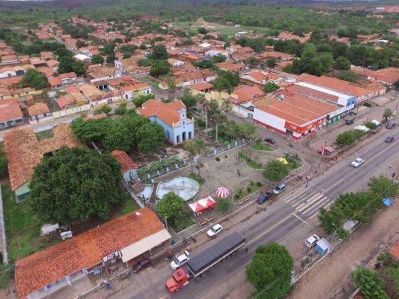 demerval lobao