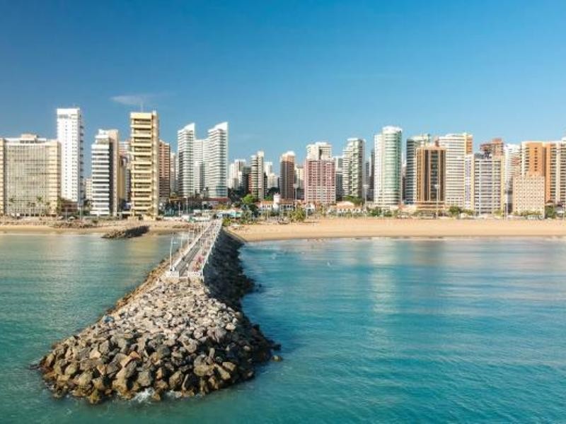 Fortaleza