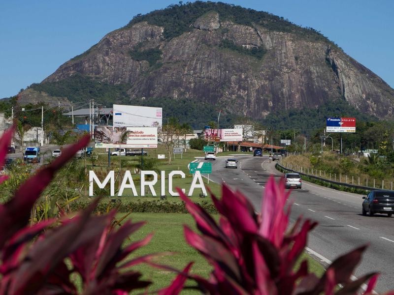 Marica