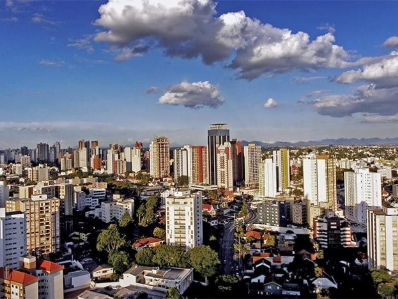 São Caetano do Sul