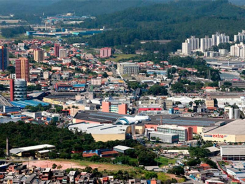 Mauá