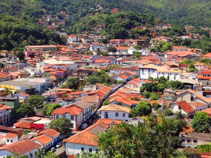 Sabara