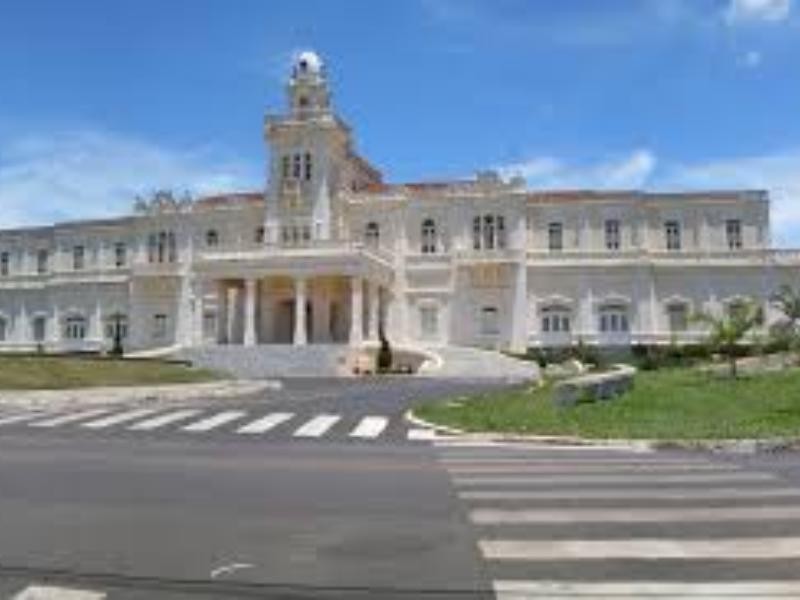 Araguari