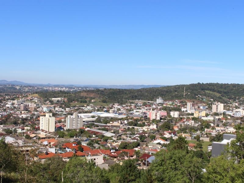 Parobé