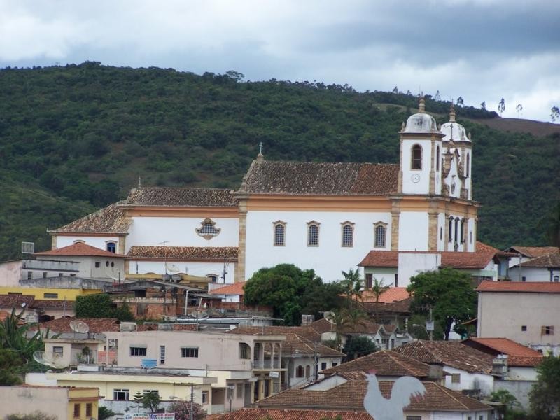 Caete