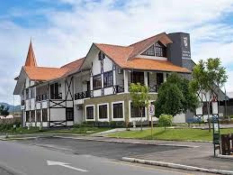 Massaranduba