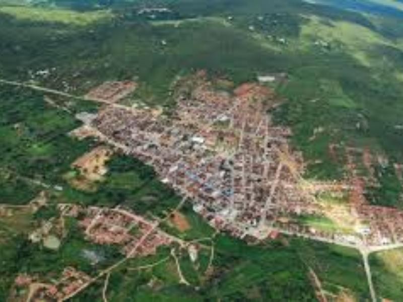 Jataúba