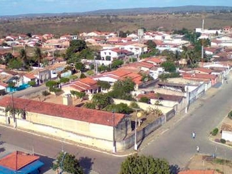 santanopolis