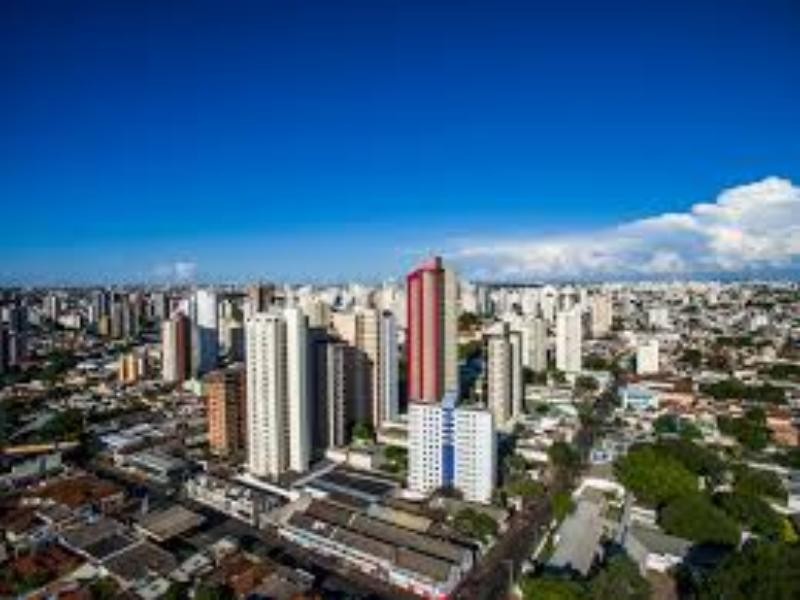 Uberlândia