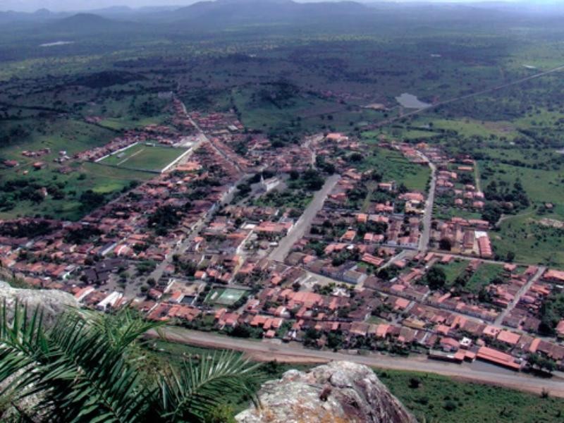 tanquinho