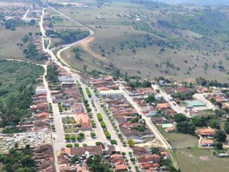 pedrão