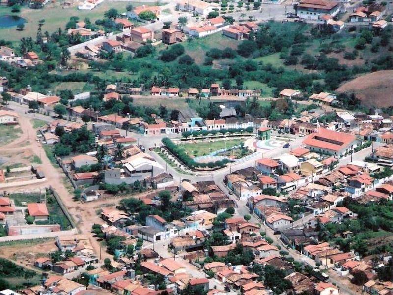rafael jambeiro