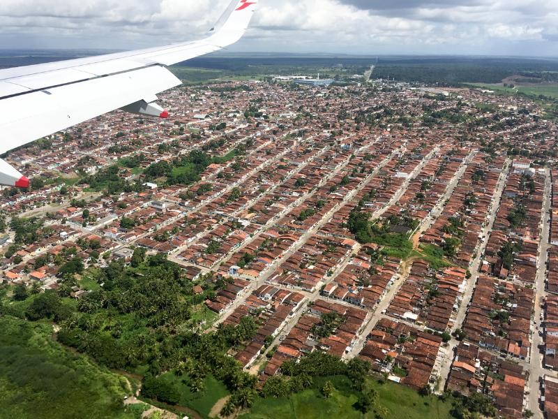 Santa Rita