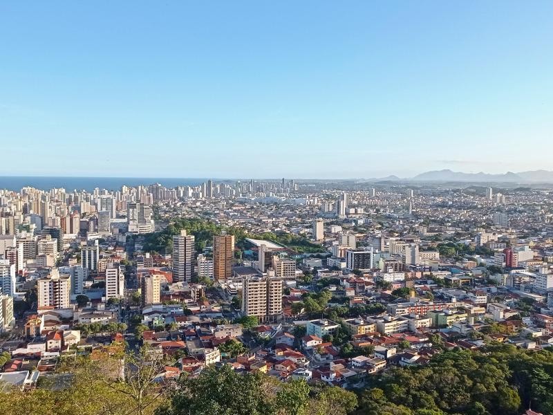Vila Velha