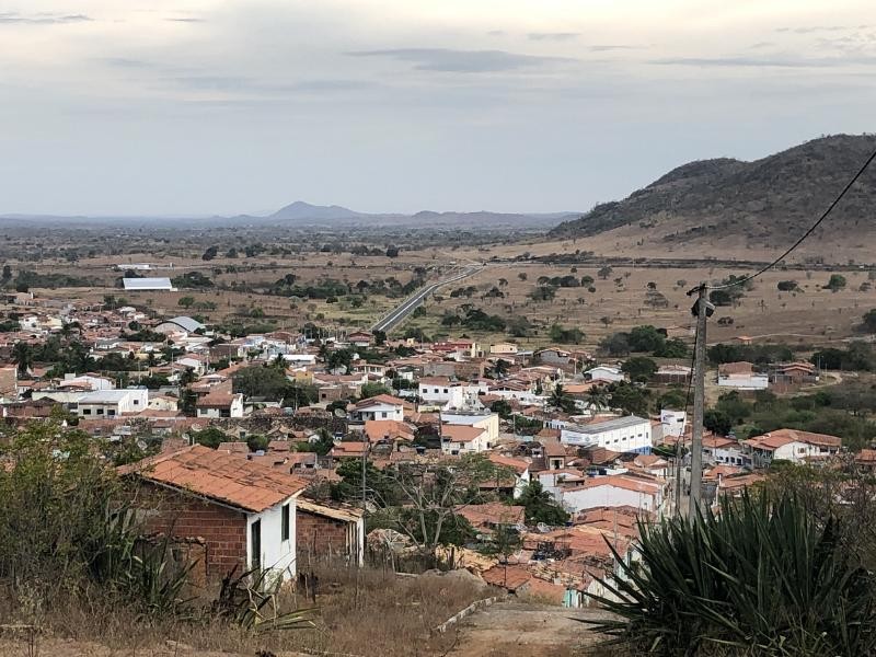 anguera