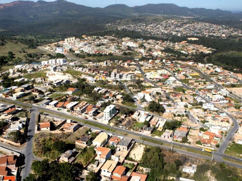 Camaçari