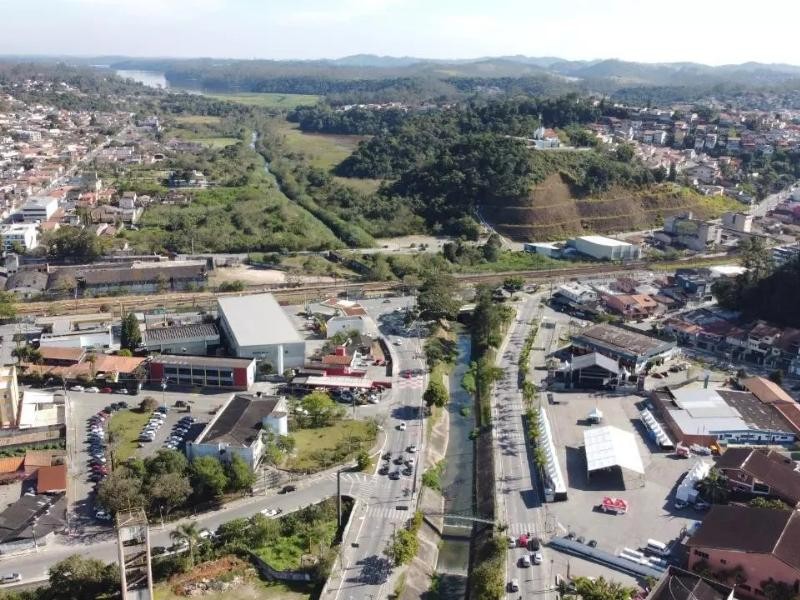Ribeirão Pires