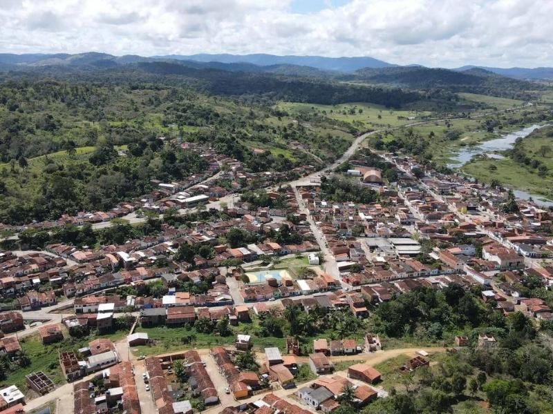 Barra do Rocha