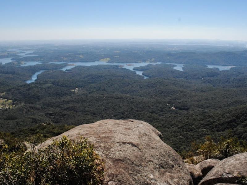 Piraquara