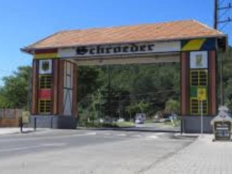 Schroeder