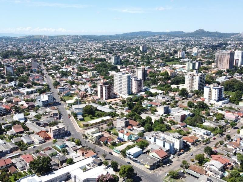 Esteio