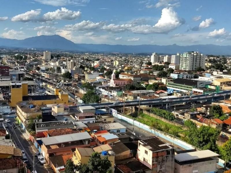 Nilopolis