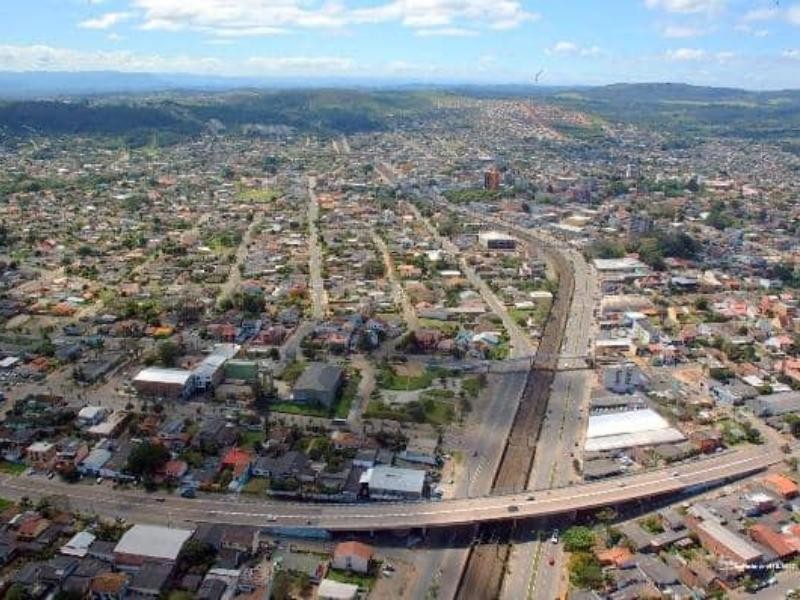Sapucaia do Sul