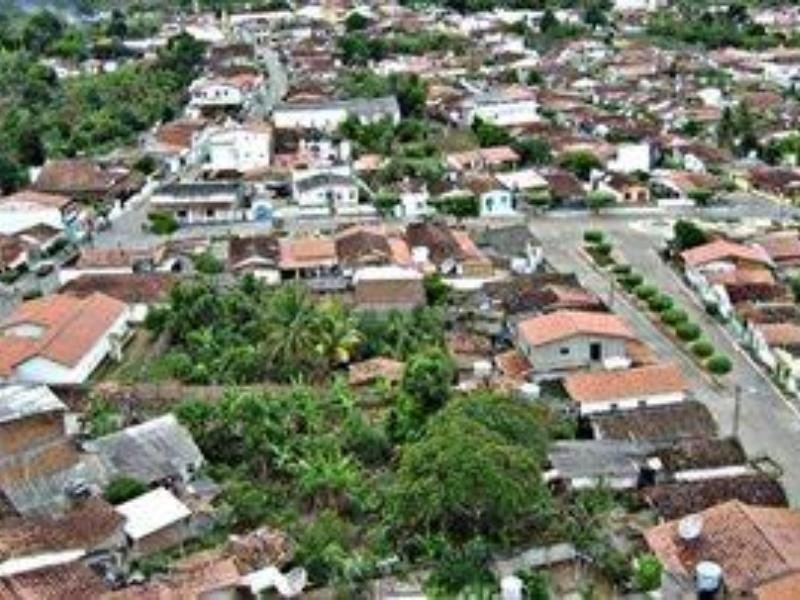 elisio medrado
