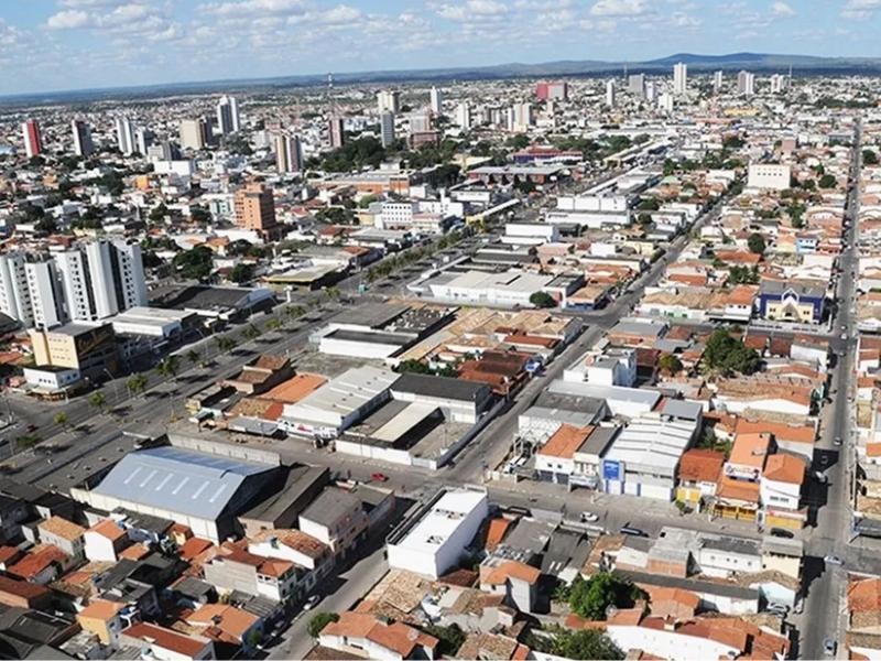 feira de santana