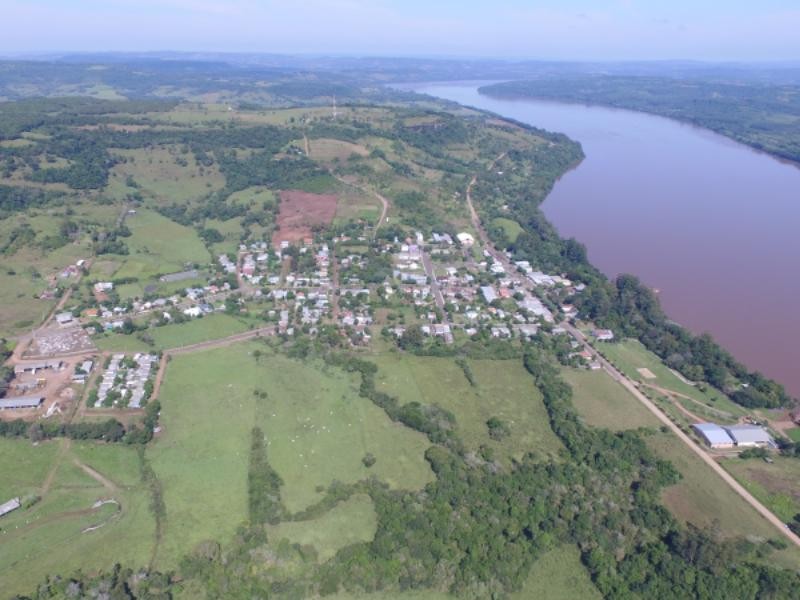 Vera Cruz