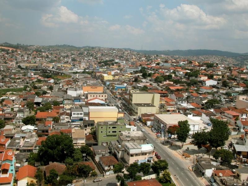 Cotia