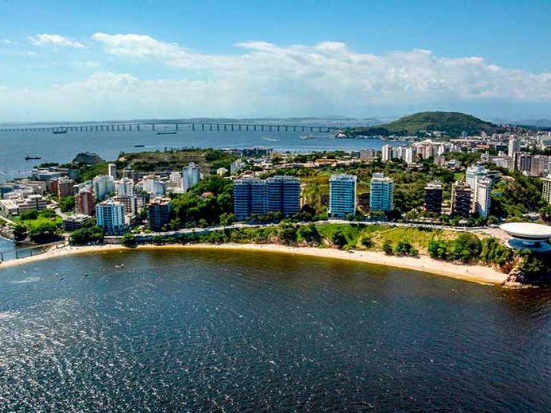 Niterói