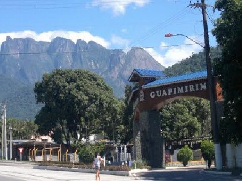 Guapimirim